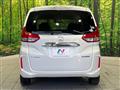 2019 Honda Freed