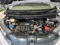 2019 Honda Freed