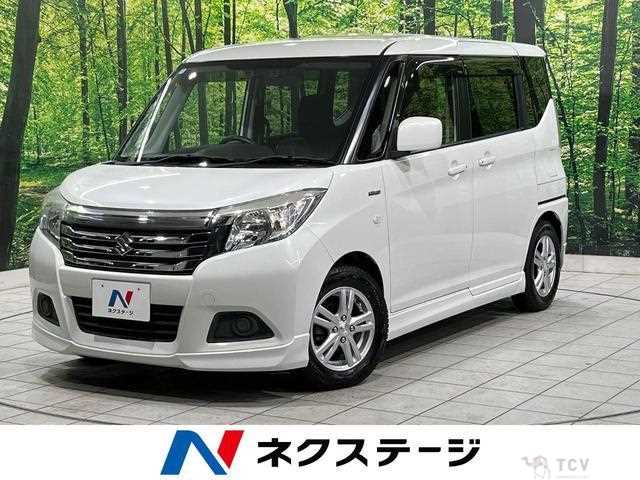 2016 Suzuki Suzuki Others