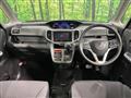 2016 Suzuki Suzuki Others