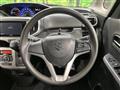 2016 Suzuki Suzuki Others