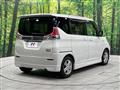 2016 Suzuki Suzuki Others