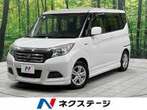 2016 Suzuki Suzuki Others