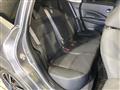 2022 Nissan Note