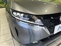 2022 Nissan Note