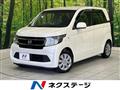 2015 Honda Honda Others