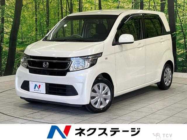 2015 Honda Honda Others