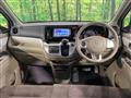 2015 Honda Honda Others