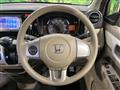 2015 Honda Honda Others