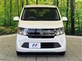 2015 Honda Honda Others