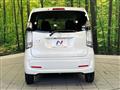 2015 Honda Honda Others