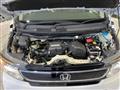 2015 Honda Honda Others
