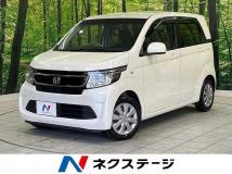 2015 Honda Honda Others