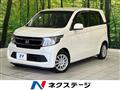 2015 Honda Honda Others