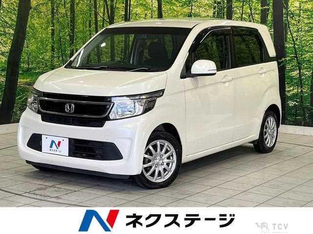 2015 Honda Honda Others