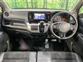 2015 Honda Honda Others