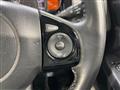 2015 Honda Honda Others