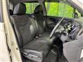2015 Honda Honda Others