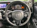 2015 Honda Honda Others