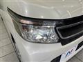 2015 Honda Honda Others