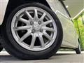 2015 Honda Honda Others