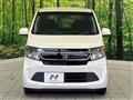 2015 Honda Honda Others