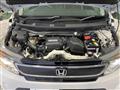 2015 Honda Honda Others