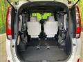 2017 Toyota Noah