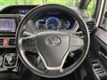 2017 Toyota Noah