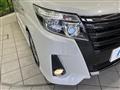 2017 Toyota Noah