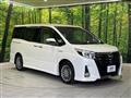 2017 Toyota Noah