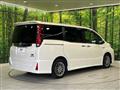 2017 Toyota Noah