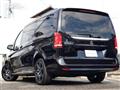 2024 Mercedes-Benz V-Class