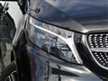 2024 Mercedes-Benz V-Class