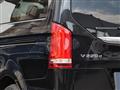 2024 Mercedes-Benz V-Class
