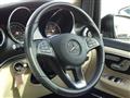 2024 Mercedes-Benz V-Class
