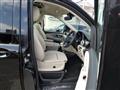 2024 Mercedes-Benz V-Class