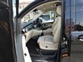2024 Mercedes-Benz V-Class