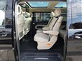 2024 Mercedes-Benz V-Class