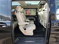 2024 Mercedes-Benz V-Class