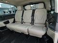 2024 Mercedes-Benz V-Class
