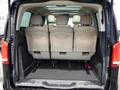 2024 Mercedes-Benz V-Class
