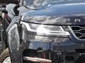 2023 Land Rover Land Rover Others