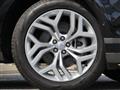 2023 Land Rover Land Rover Others