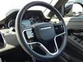2023 Land Rover Land Rover Others