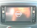 2011 Nissan Cube