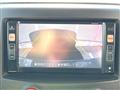 2011 Nissan Cube