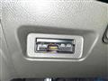 2011 Nissan Cube