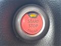 2011 Nissan Cube