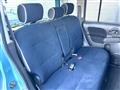 2011 Nissan Cube